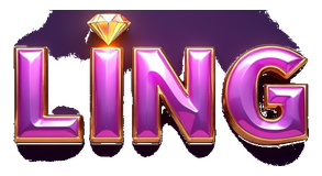 ling
