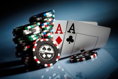 ling slot tournament leaderboard showing real-time rankings and prize tiers